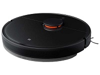 Xiaomi - Robot Vacuum-Mop - 2 Ultra US